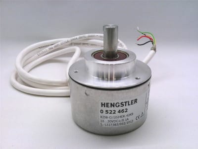 DYNAPAR RI58-O/1024EK.42KB