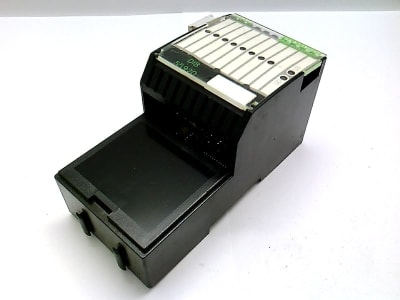 MURR ELEKTRONIK 55920