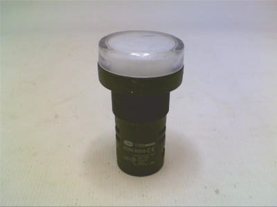 LEWDEN AD22-W-110V/50HZ