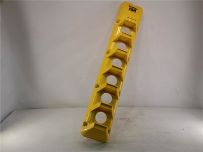 MORRIS MATERIAL HANDLING 914F85F3