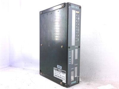 SANMEI ATC-304
