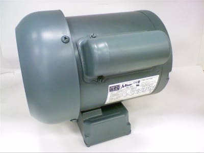 ALTRA INDUSTRIAL MOTION GRTFW