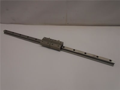 THK KA209590