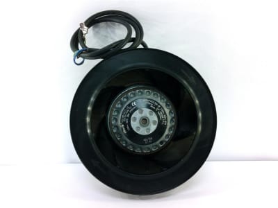 EBM PAPST R2E190-A026-32