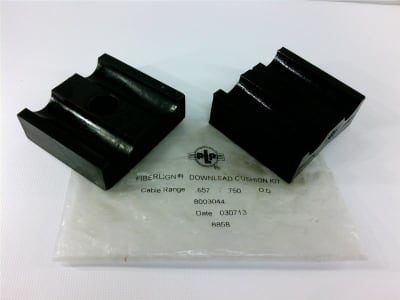 FIBERLIGN 8003044
