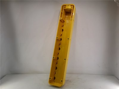 MORRIS MATERIAL HANDLING 14A1734D3