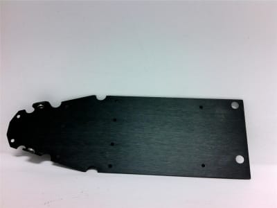 MARSH BELLOFRAM RP11756