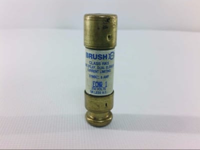 EATON CORPORATION ECMR-1
