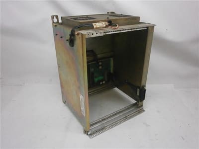 YASKAWA ELECTRIC JZNC-XRK02B-2