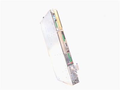 BOSCH HDS02.2-W040N-HT17-01-FW