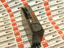 GALIL MOTION CONTROLS AMP-74