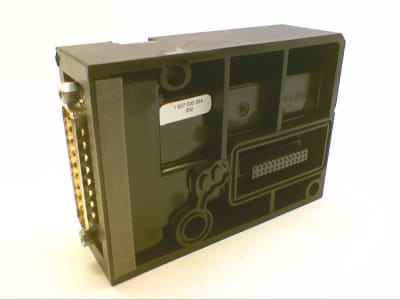 BOSCH 1-827-030-204