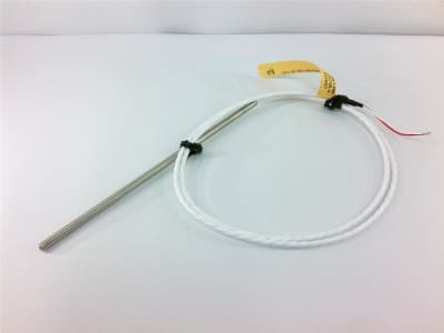 PYROMATION INC R1T185L382-007-00-18-T3036-2