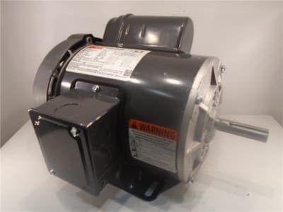 GRAINGER 6K639BB