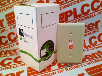 EAGLE ELECTRIC 2034V