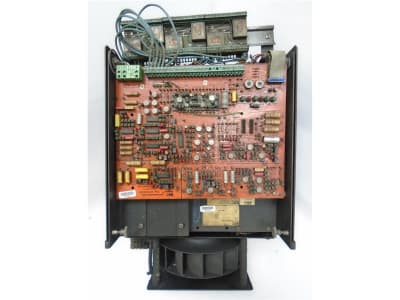 ASEA BROWN BOVERI 2005-787