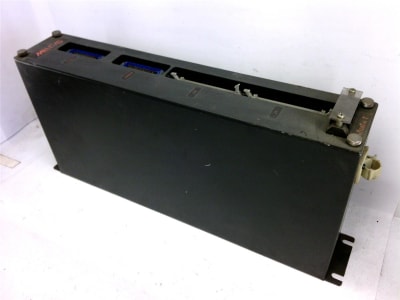 MITSUBISHI IFE-001C