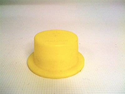CAPLUGS WW-14