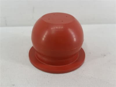 MORRIS MATERIAL HANDLING 79Z602D1-R