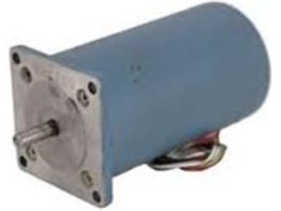 DANAHER MOTION M093-FF-402E