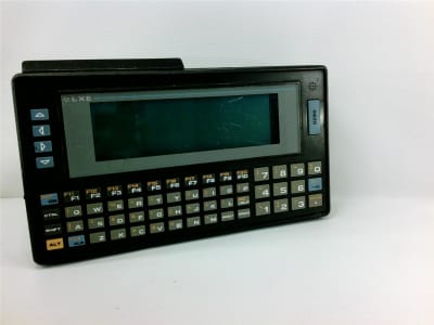 HONEYWELL 2280