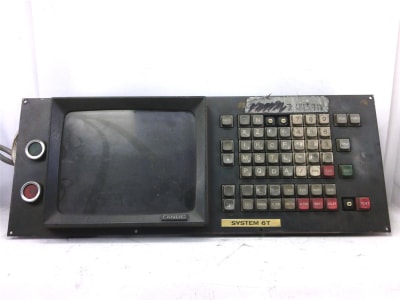 FANUC A02B-0059-C036