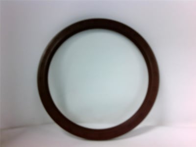 FREUDENBERG 170X200X12VSC