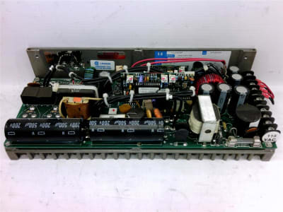 LH RESEARCH 847456-010