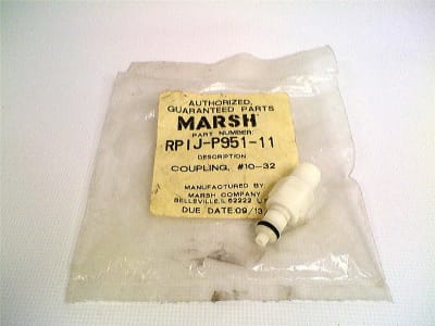 VIDEOJET RPIJ-P951-11