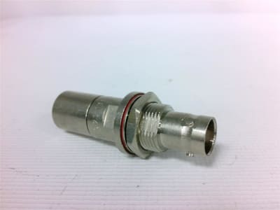 TROMPETER ELECTRONICS 14949-3005-0404-1-150