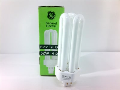 GENERAL ELECTRIC F32TBX/827/A/ECO