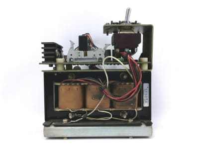 YASKAWA ELECTRIC JPDC-S001