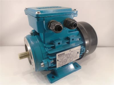 ATB MOTORS TA2M.33-2