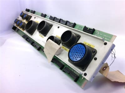 PRATT & WHITNEY M1756-U52612