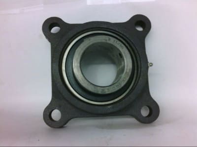 REGAL REXNORD PB350-2-11/16