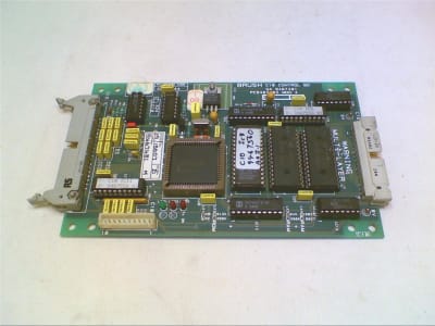 BRUSH ELECTRICAL PC9467482