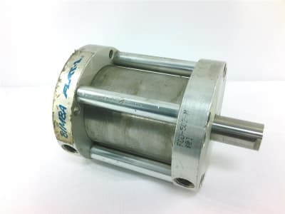 BIMBA FOD-502-M