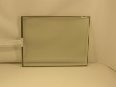 GENERIC WP120BOTOUCHGL