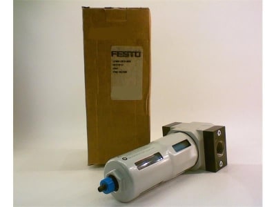 FESTO LFMB-1/2-D-MID