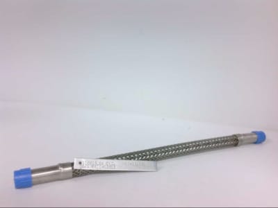 ANSELL PROTECTIVE SOLUTIONS MF-038820