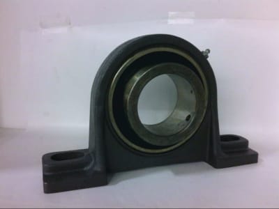 REGAL REXNORD PB350-2-15/16