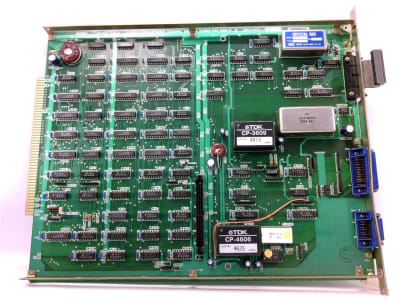 OKUMA E4809032496-C