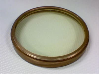 TIFFEN HAZE-1-62MM