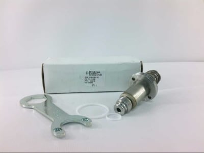 PETER PAUL ELECTRONICS K75X00100-DC