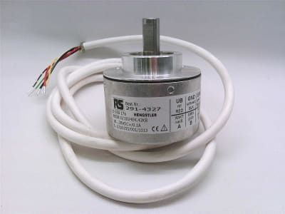 DYNAPAR RS58-O/1024EK.42KB