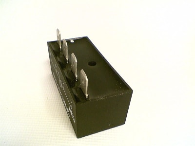 EEC AEG 5633-042.247033