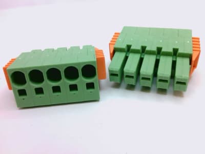 GENERIC 1718517
