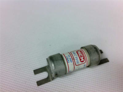 EATON CORPORATION 25SA2