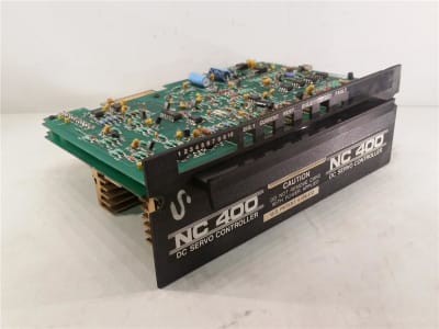 CLEVELAND MOTION CONTROL A1519-808