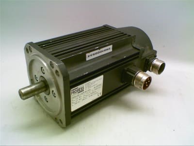 PROMESS DSM4-09.2-20R.93-1AA